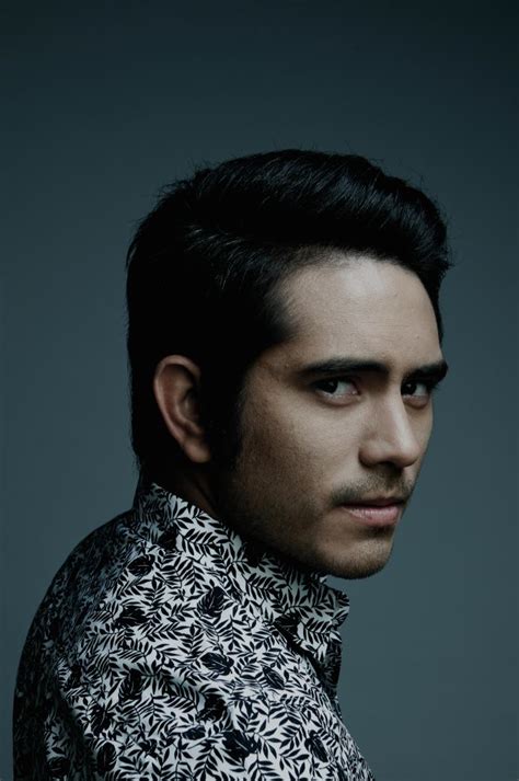gerald anderson jakol